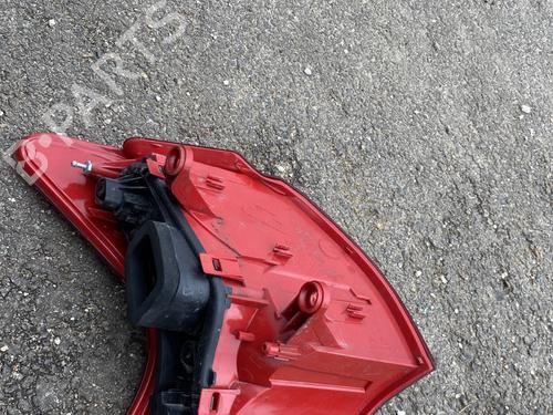right-taillight-peugeot-3008-i-mpv-0u_-2009-2010-2011-2012-2013-2014-2015-2016-2017-24296854 main image