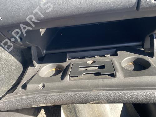 Handskerum Handskerum OPEL VECTRA B (J96) 1.6 i 16V (F19) (100 hp) 25477176 25477176