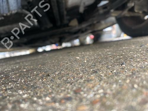 Subframe CITROËN C5 I (DC_) 2.2 HDi (DC4HXB, DC4HXE) | BP40494222M9 - Image 3