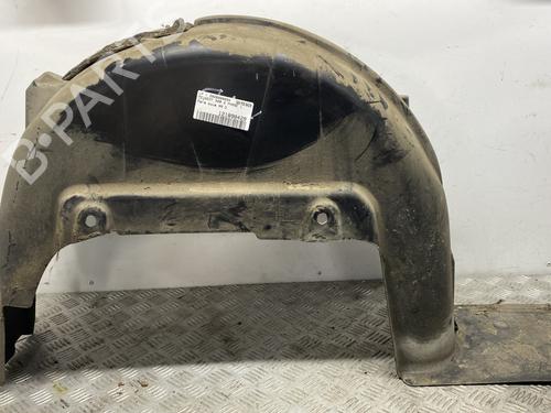 wheel-arch-peugeot-508-ii-fb_-fh_-f3_-2018-32518191 main image