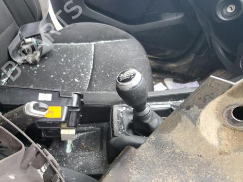 Alternator RENAULT CLIO V (B7_) 1.5 Blue dCi 85 (B7AG) | BP23785200M7  - Image 10