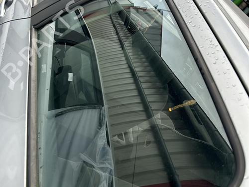 Used Rear left door window PEUGEOT 307 (3A/C) 2.0 HDi 110 (107 hp) 19910993