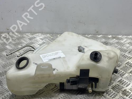 Used Windscreen washer tank MERCEDES-BENZ SLK (R171) 350 (171.456) (272 hp) 32068662