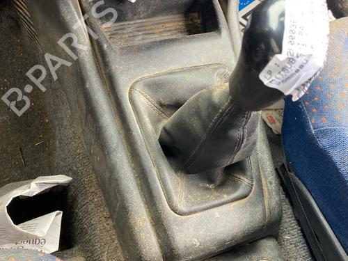 Used Shift knob Shift knob 34480044 34480044