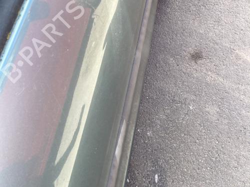 Dør højre fortil PEUGEOT 206 Hatchback (2A/C) 1.9 D | BP26933830C3 