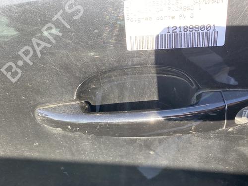 front-left-exterior-door-handle-citroen-c4-picasso-i-mpv-ud_-2006-2007-2008-2009-2010-2011-2012-2013-2014-2015-32518223 main image