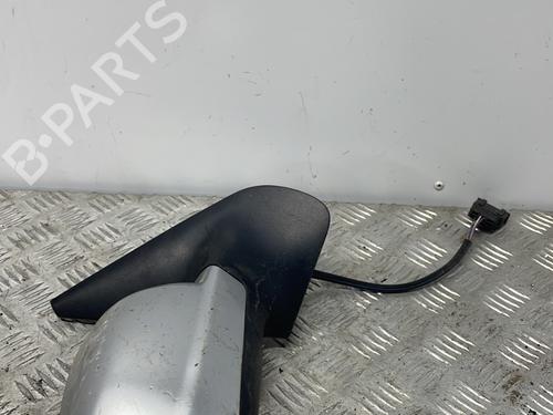 Right mirror VW GOLF IV (1J1) 1.9 TDI | BP23091141C27 