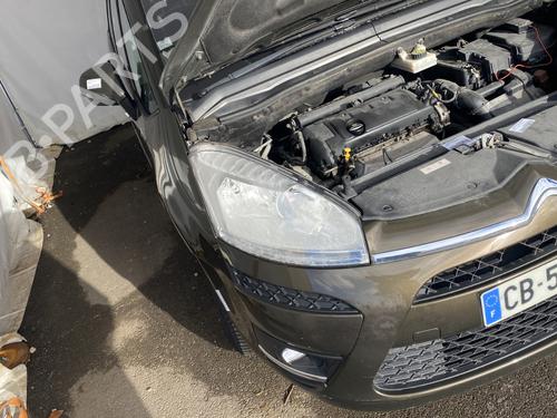 BP32021329C29 main image