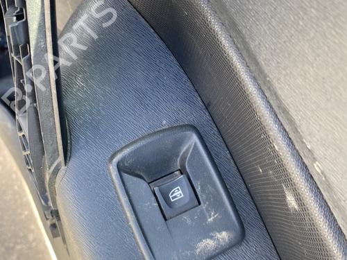 right-front-window-switch-renault-kangoo-express-fw01_-2008-26154746 main image