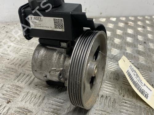 Used Steering pump Steering pump 36248195 36248195