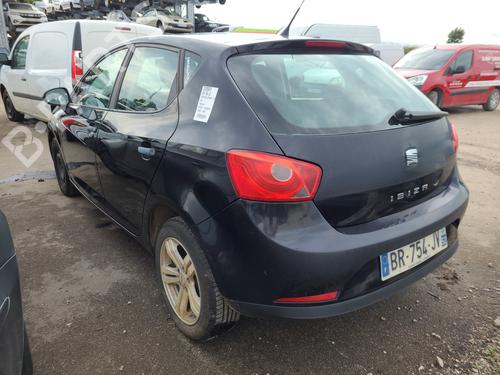 Front right panel SEAT IBIZA IV (6J5, 6P1) 1.2 TDI | BP36419837C59 - Image 7