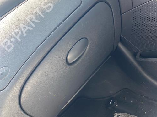 Used Glove box Glove box 37683596 37683596