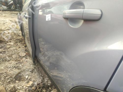 Left rear door FORD KUGA I  | BP19912225C4