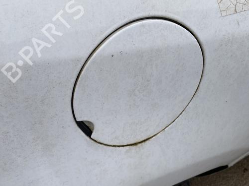 fuel-flap-renault-megane-iii-hatchback-bz01_-b3_-2008-31941436 main image