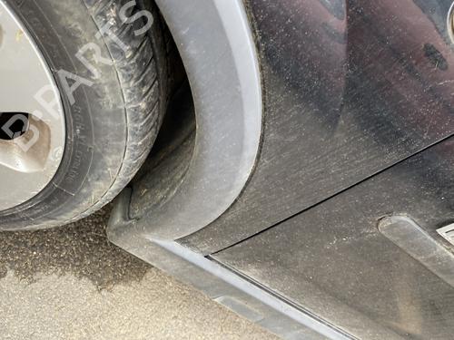 left-front-fenders-opel-corsa-c-x01-2000-2001-2002-2003-2004-2005-2006-2007-2008-2009-25407424 main image