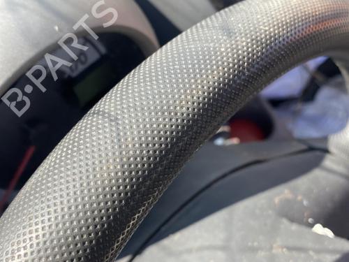 Steering wheel PEUGEOT 107 (PM_, PN_) 1.0 | BP29304806C49 