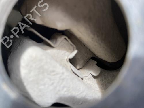 right-rear-brake-caliper-renault-kangoo-express-fw01_-2008-32122877 main image