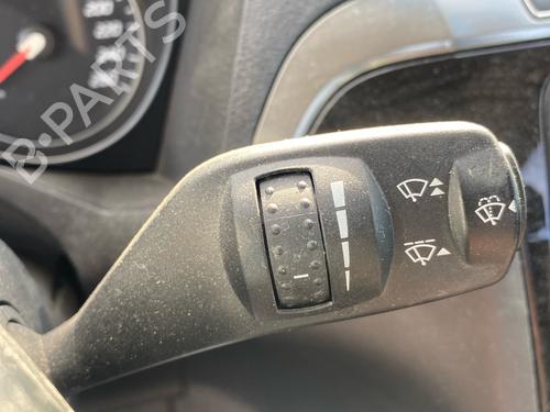 Steering column stalk FORD S-MAX (WA6) 2.0 TDCi | BP36248404I23 - Image 3