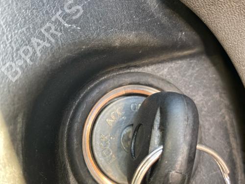 Used Ignition barrel Ignition barrel 39042527 39042527