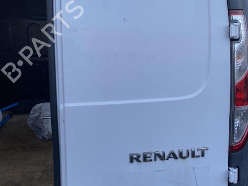 BP29959012C77 main image