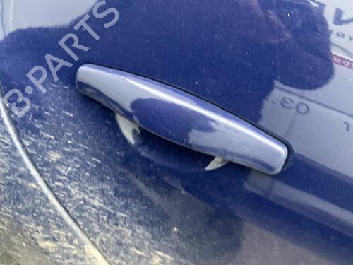 rear-right-exterior-door-handle-dacia-duster-hs_-15-dci-hsmc-806061345r-2010-2011-2012-2013-2014-2015-2016-2017-2018-22200395 main image