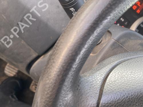 Steering wheel DACIA DUSTER (HS_) 1.5 dCi 4x4 (HSMC, HSMD) | BP33553255C49 - Image 5