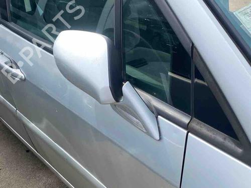 right-front-door-peugeot-807-eb_-2002-36473730 main image
