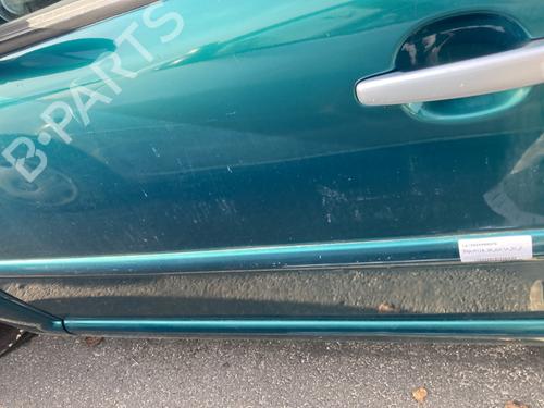Used Door moulding trim CITROËN C3 I (FC_, FN_) 1.6 16V (109 hp) 22127498