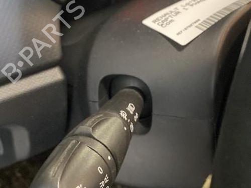 Squib airbag RENAULT CAPTUR I (J5_, H5_) 0.9 TCe 90 | BP22121898C102 