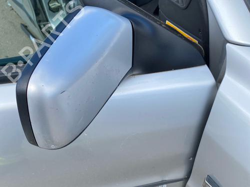 Retrovisor derecho Retrovisor derecho 35884321 35884321