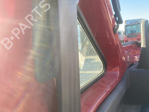 front-right-seatbelt-suzuki-jimny-closed-off-road-vehicle-sn-1998-39702745 main image