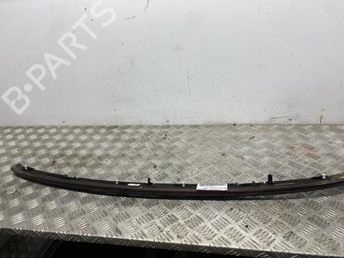Used Third brake light Third brake light 35884372 35884372