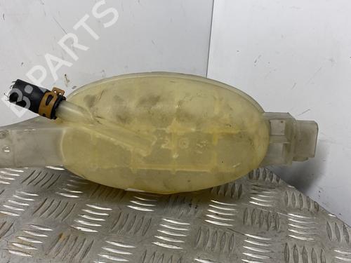 Expansion tank RENAULT TRAFIC II Van (FL) 2.5 dCi 145 (FL0J) | BP20933558C120 
