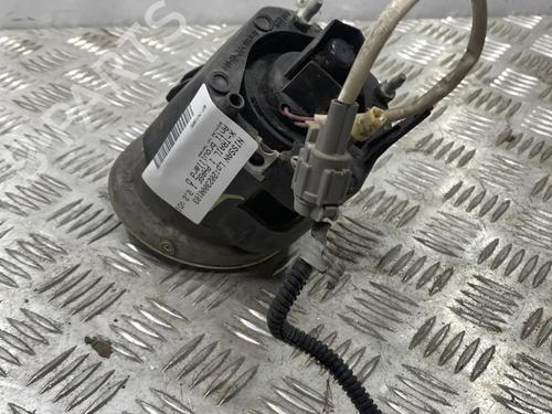 Used Right front fog light Right front fog light 19905636 19905636