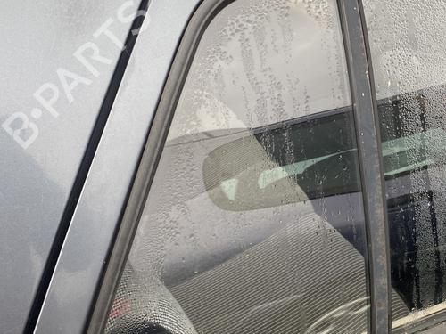 Dreieckscheibe rechts hinten für VW GOLF II (19E, 1G1) 1.6 TD (60 hp) 30683000