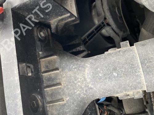 BP30003947M31 main image