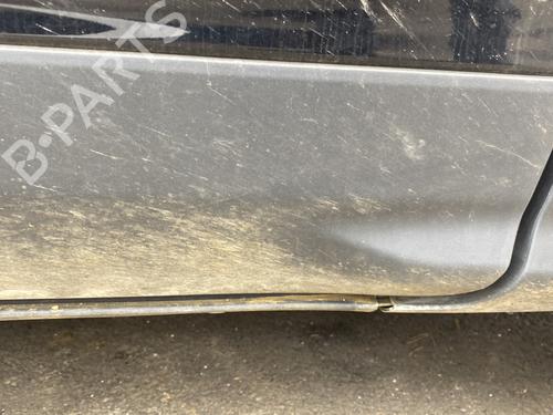 Door moulding trim FORD KUGA II (DM2) 2.0 TDCi | BP29341338C150 