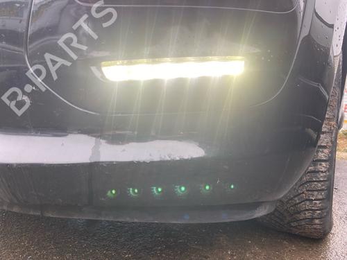 Left daytime light CITROËN C3 Picasso (SH_) 1.6 HDI 90 | BP39982486C104 - Image 2