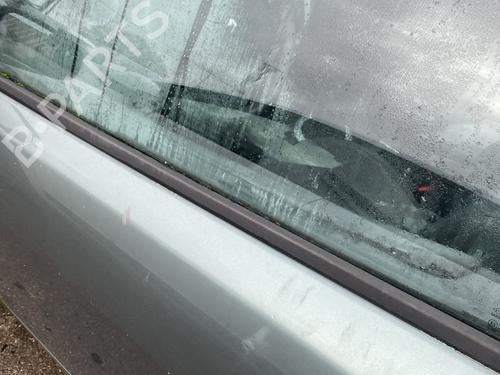 Front left window mechanism RENAULT MEGANE II Coupé-Cabriolet (EM0/1_) 1.9 dCi | BP29910823C22