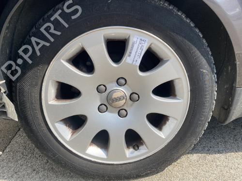 Used Rim AUDI A6 C5 (4B2) [1997-2005]  22123195