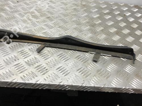 Headlight eyebrow BMW 3 Touring (E46) 320 d | BP22110071C118 
