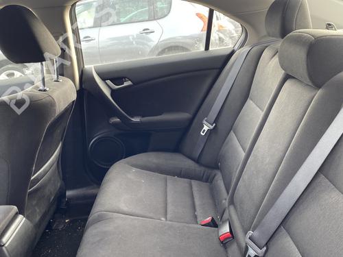 Forbro HONDA ACCORD VIII (CU) 2.2 i-DTEC (CU3) | BP30746616M9 