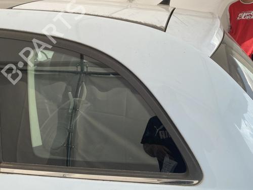 rear-left-door-window-fiat-500-312_-2007-26618250 main image