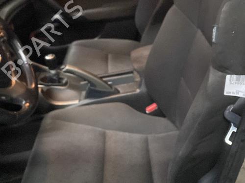 Used Left front seat Left front seat HONDA ACCORD VIII (CU) 2.2 i-DTEC (CU3) (150 hp) 30746609 30746609