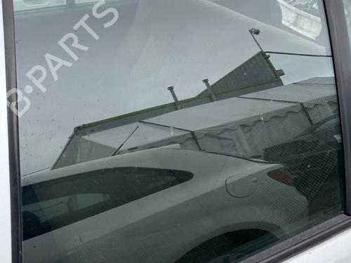Used Rear left door window FIAT TIPO (160_) 1.6 i.e. (160.A1, 160.EC, 160.EB) (75 hp) 29162333