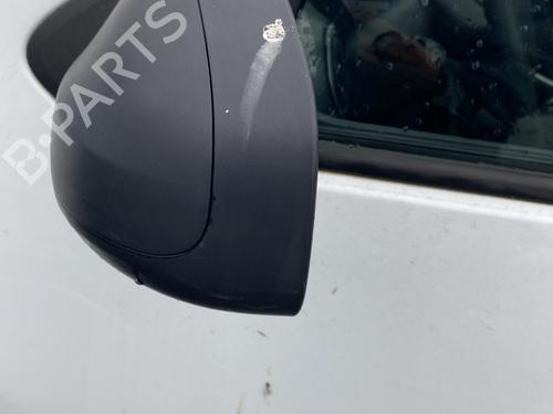 Left mirror DACIA SANDERO II 1.2 | BP26410022C26 