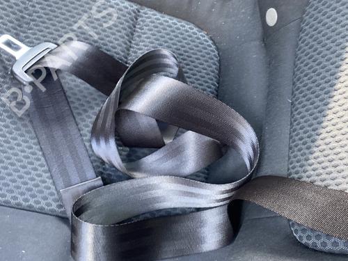 Used Rear left seatbelt Rear left seatbelt VW JETTA IV (162, 163, AV3, AV2) 1.6 TDI (105 hp) 32680805 32680805