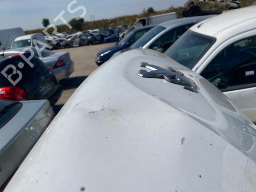hood-peugeot-208-i-ca_-cc_-2012-2013-2014-2015-2016-2017-2018-2019-2020-2021-37651570 main image