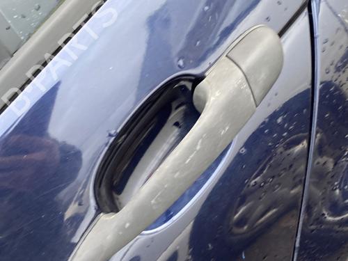venstre-bak-utvendig-handtak-bmw-3-e46-1997-1998-1999-2000-2001-2002-2003-2004-2005-32194574 main image