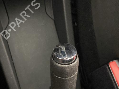 hand-brake-peugeot-208-i-ca_-cc_-2012-2013-2014-2015-2016-2017-2018-2019-2020-2021-30774678 main image